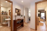 Thumbnail 21 van Appartement zum kauf in Marbella / Spanien #60508