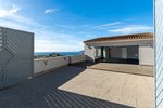 Thumbnail 10 van Villa zum kauf in Moraira / Spanien #60936