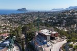 Thumbnail 29 van Villa zum kauf in Moraira / Spanien #60099