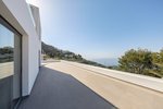 Thumbnail 43 van Villa zum kauf in Altea / Spanien #60462