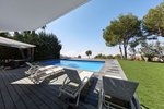 Thumbnail 51 van Villa zum kauf in Altea / Spanien #59909