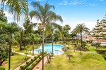 Thumbnail 24 van Appartement zum kauf in Marbella / Spanien #53184