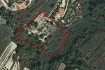 Thumbnail 8 van Grundstück zum kauf in Benitachell / Spanien #58938