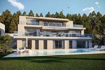 Thumbnail 29 van Villa zum kauf in Altea / Spanien #59922