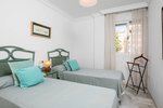 Thumbnail 16 van Appartement zum kauf in Marbella / Spanien #59368