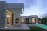 Thumbnail 13 van Villa zum kauf in Denia / Spanien #59967