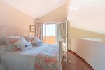 Thumbnail 27 van Villa zum kauf in Benitachell / Spanien #59333