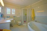 Thumbnail 18 van Villa zum kauf in Jávea / Spanien #59672