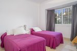 Thumbnail 23 van Appartement zum kauf in Marbella / Spanien #59725