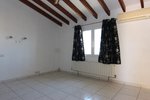 Thumbnail 15 van Villa zum kauf in Altea / Spanien #59071