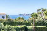 Thumbnail 27 van Villa zum kauf in Jávea / Spanien #59455