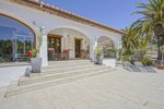 Thumbnail 5 van Villa zum kauf in Benissa / Spanien #59304