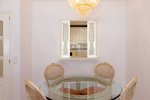 Thumbnail 35 van Appartement zum kauf in Marbella / Spanien #59408