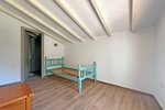 Thumbnail 24 van Villa zum kauf in Moraira / Spanien #59350