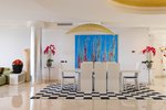 Thumbnail 29 van Appartement zum kauf in Marbella / Spanien #60532