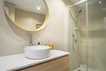 Thumbnail 13 van Appartement zum kauf in Marbella / Spanien #59590