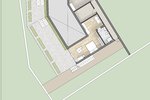 Thumbnail 3 van Villa zum kauf in Benitachell / Spanien #61195