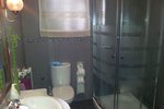 Thumbnail 16 van Villa zum kauf in Benitachell / Spanien #59655