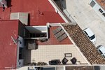 Thumbnail 19 van Haus zum kauf in Jávea / Spanien #60097