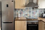 Thumbnail 10 van Appartement zum kauf in Denia / Spanien #60065