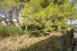 Thumbnail 8 van Grundstück zum kauf in Jávea / Spanien #59058