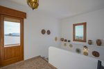 Thumbnail 41 van Villa zum kauf in Benissa / Spanien #59291