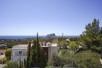 Thumbnail 24 van Villa zum kauf in Benissa / Spanien #60127