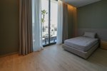 Thumbnail 39 van Villa zum kauf in Albir / Spanien #62215