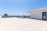 Thumbnail 31 van Villa zum kauf in Moraira / Spanien #62221