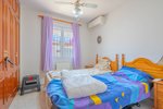 Thumbnail 19 van Villa zum kauf in Benitachell / Spanien #59315