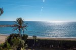 Thumbnail 2 van Appartement zum kauf in Marbella / Spanien #50495