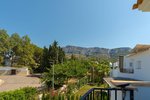 Thumbnail 28 van Villa zum kauf in Denia / Spanien #60544