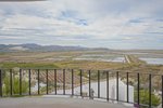 Thumbnail 12 van Villa zum kauf in Pego / Spanien #59237