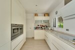Thumbnail 57 van Villa zum kauf in Jávea / Spanien #53076