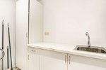 Thumbnail 7 van Appartement zum kauf in Marbella / Spanien #53184