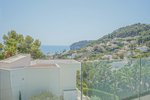 Thumbnail 4 van Villa zum kauf in Jávea / Spanien #59141