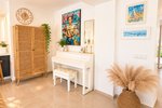 Thumbnail 9 van Villa zum kauf in Jávea / Spanien #62383