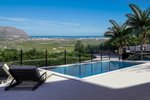 Thumbnail 3 van Villa zum kauf in Pedreguer / Spanien #60388