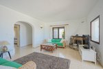 Thumbnail 23 van Villa zum kauf in Benissa / Spanien #59325
