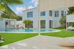 Thumbnail 1 van Villa zum kauf in Jávea / Spanien #59581