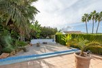 Thumbnail 2 van Villa zum kauf in Moraira / Spanien #60016