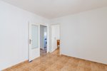 Thumbnail 4 van Appartement zum kauf in Calpe / Spanien #62462