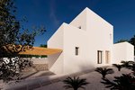 Thumbnail 6 van Villa zum kauf in Benissa / Spanien #59228