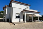 Thumbnail 5 van Villa zum kauf in Jávea / Spanien #51217
