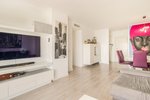 Thumbnail 2 van Appartement zum kauf in Marbella / Spanien #53244