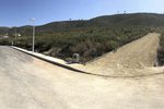 Thumbnail 10 van Grundstück zum kauf in Jávea / Spanien #50797