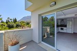 Thumbnail 11 van Appartement zum kauf in Ador / Spanien #62327
