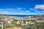 Thumbnail 31 van Penthouse zum kauf in Jávea / Spanien #61026