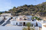 Thumbnail 1 van Villa zum kauf in Calpe / Spanien #60999