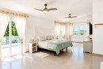 Thumbnail 19 van Villa zum kauf in Jávea / Spanien #62383